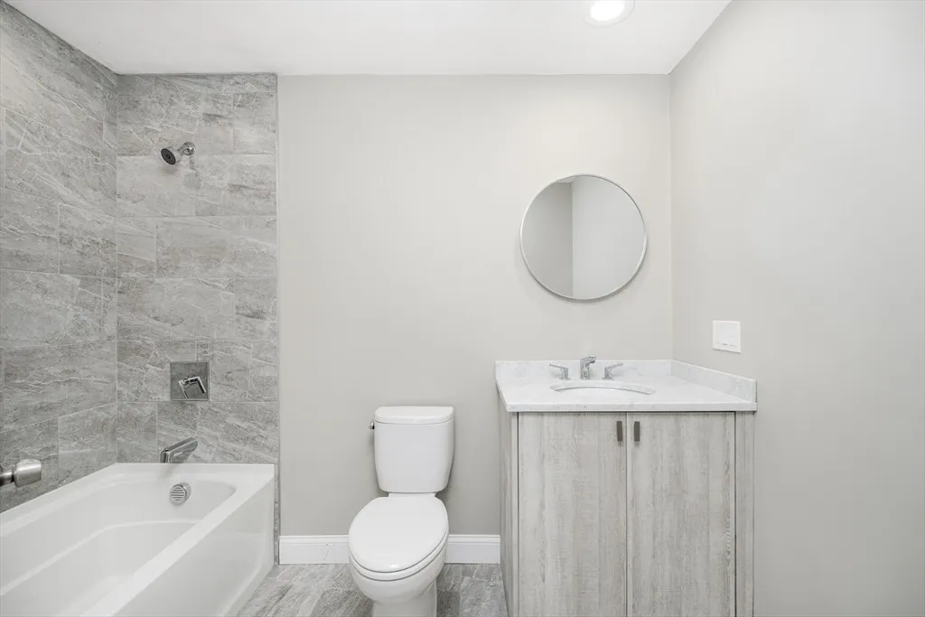 2 bed, 1 bath apartment for rent at 121 Addison St Unit 1, East Boston — photo 9 of 18