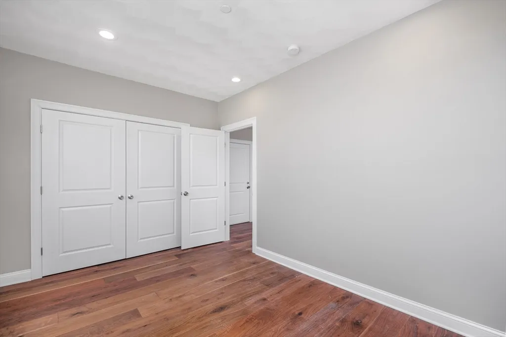 2 bed, 1 bath apartment for rent at 121 Addison St Unit 1, East Boston — photo 6 of 18
