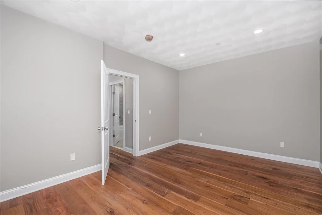 2 bed, 1 bath apartment for rent at 121 Addison St Unit 1, East Boston — photo 8 of 18