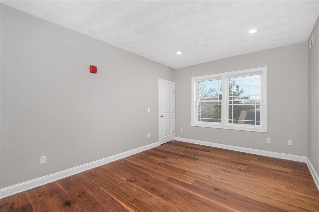 2 bed, 1 bath apartment for rent at 121 Addison St Unit 1, East Boston — photo 7 of 18