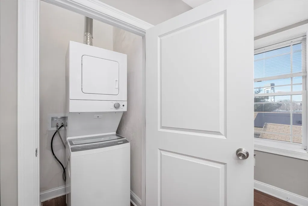 2 bed, 1 bath apartment for rent at 121 Addison St Unit 1, East Boston — photo 10 of 18