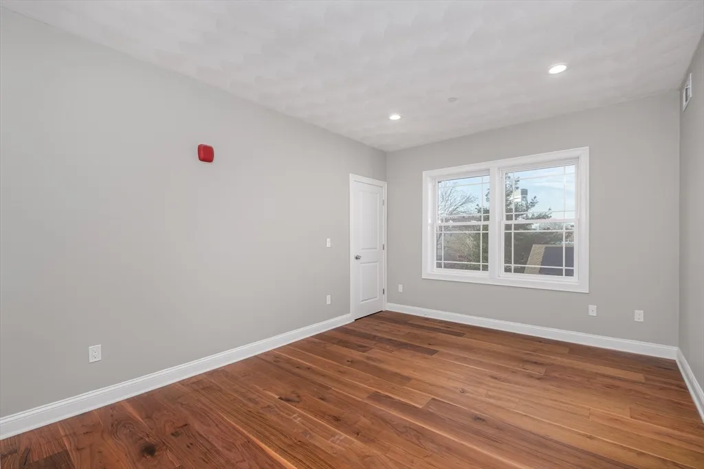 2 bed, 1 bath apartment for rent at 121 Addison St Unit 7, East Boston — photo 8 of 17