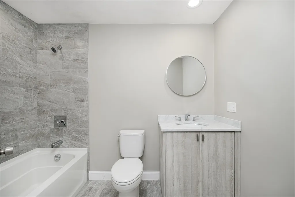 2 bed, 1 bath apartment for rent at 121 Addison St Unit 7, East Boston — photo 6 of 17