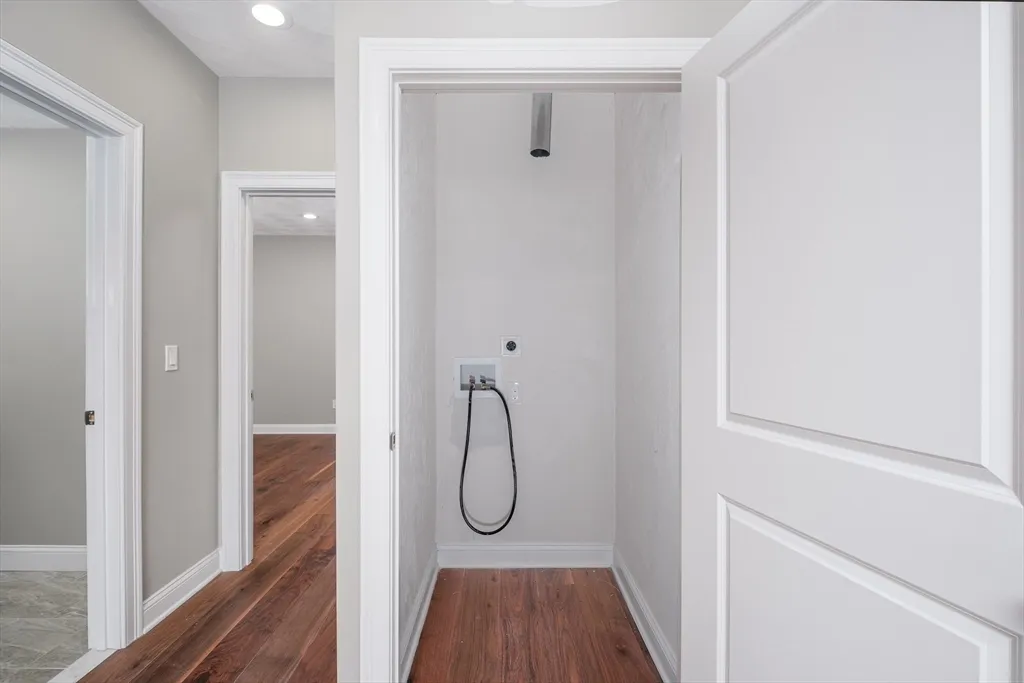 2 bed, 1 bath apartment for rent at 121 Addison St Unit 7, East Boston — photo 7 of 17