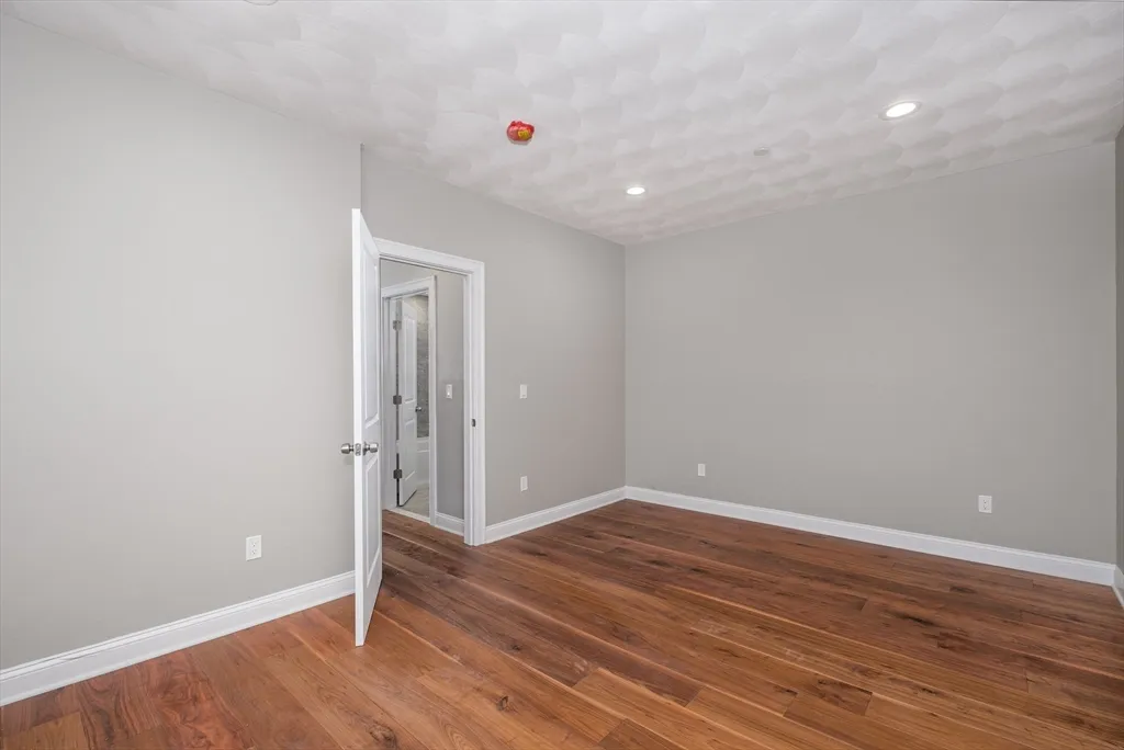 2 bed, 1 bath apartment for rent at 121 Addison St Unit 7, East Boston — photo 9 of 17