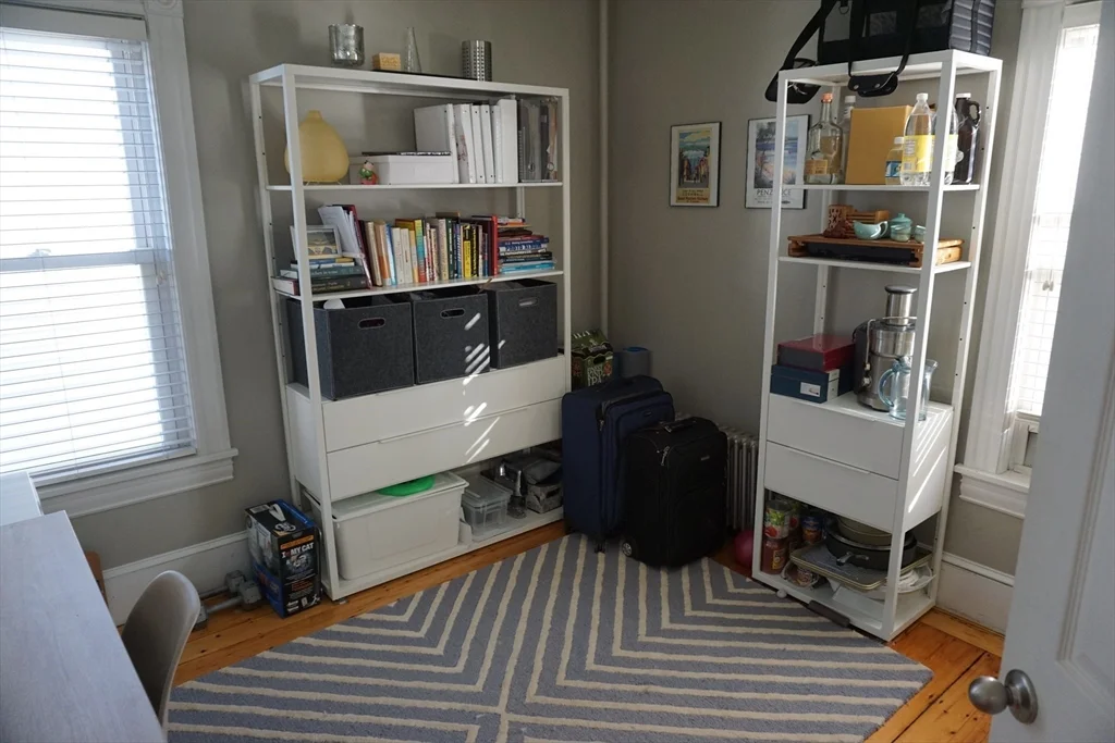 2 bed, 1 bath apartment for rent at 121 Albion St Unit 2, Spring Hill — photo 7 of 11