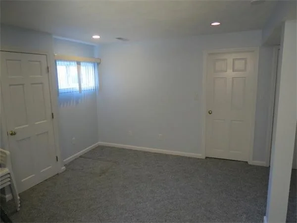 3 bed, 2 bath apartment for rent at 121 Andrew St Unit 0, Newton Highlands — photo 11 of 11