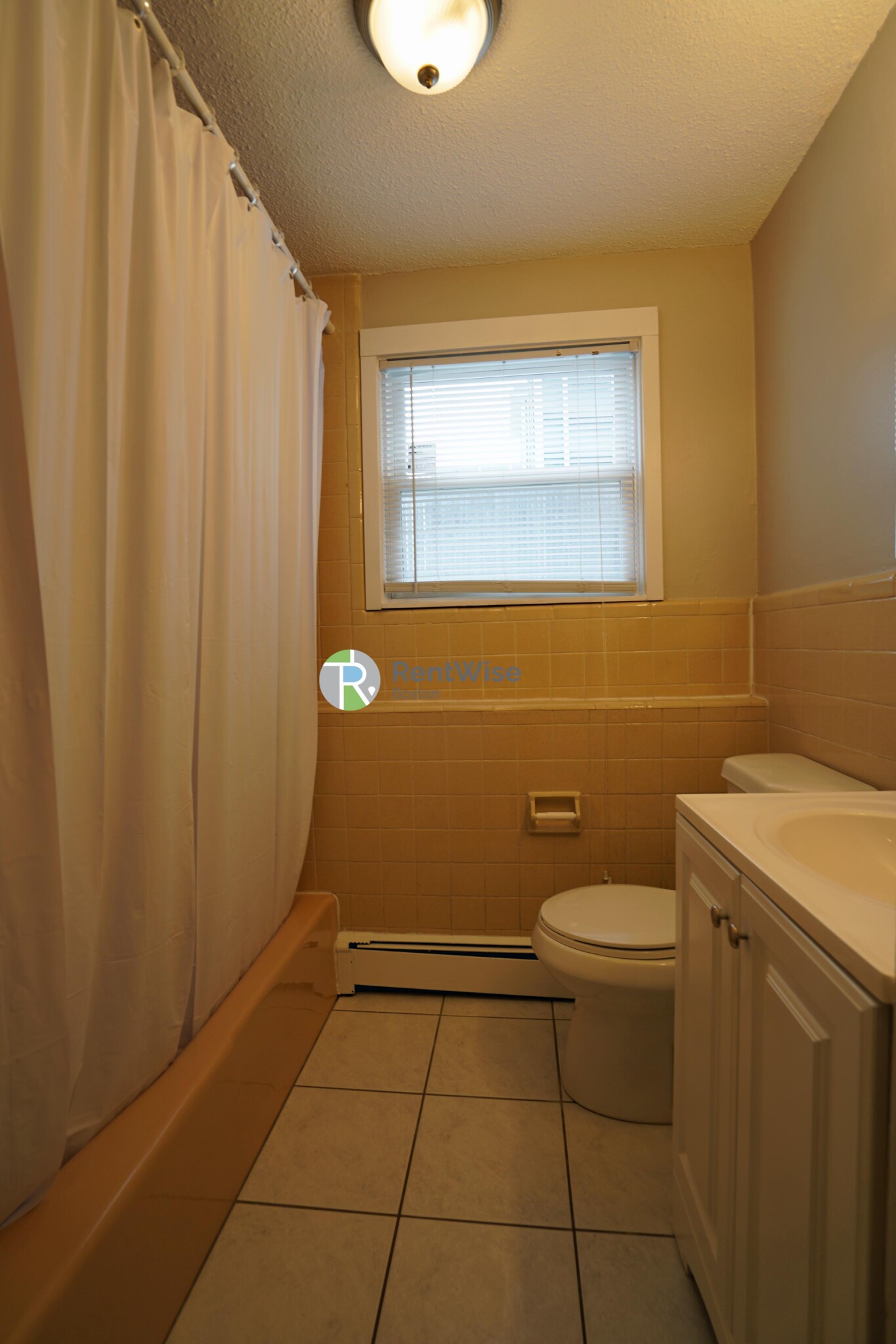 Studio bed, 1 bath apartment for rent at 121 Ash St Unit 1, South Side — photo 6 of 13