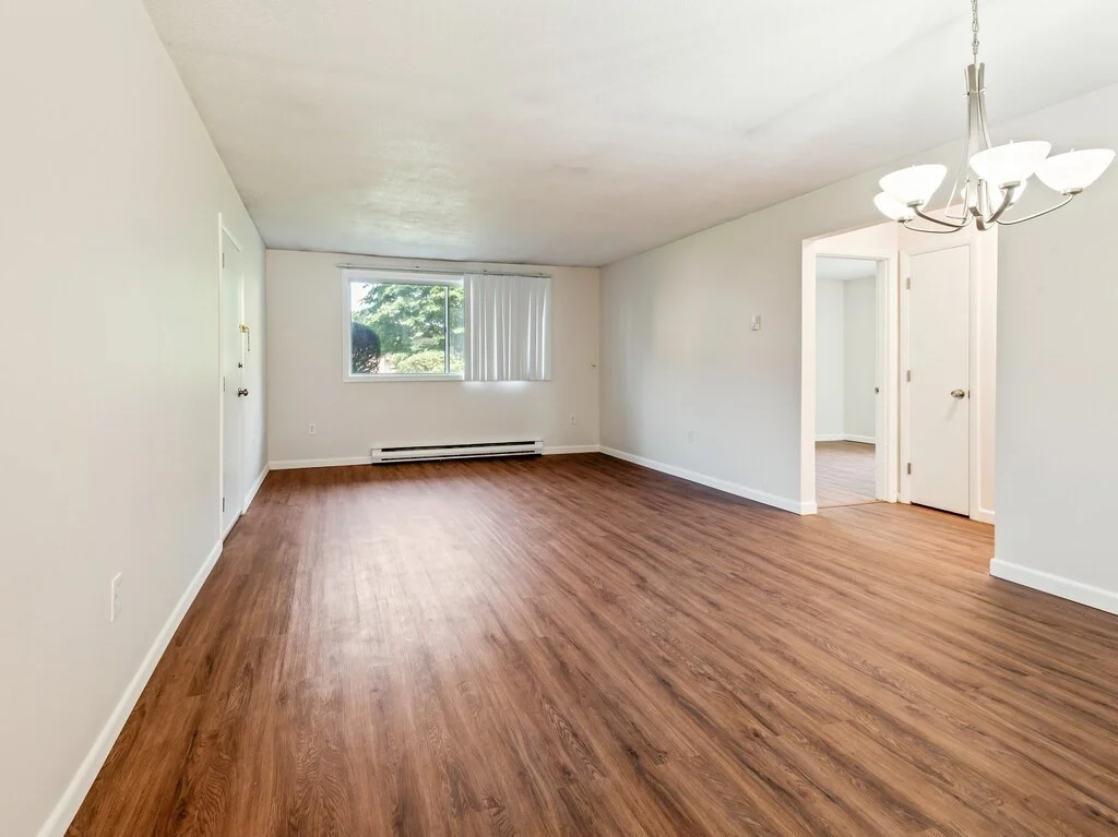 2 bed, 1 bath apartment for rent at 121 Bailey Rd Unit D31, Worcester — photo 8 of 23