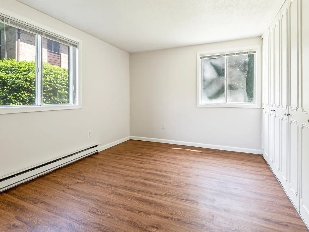 2 bed, 1 bath apartment for rent at 121 Bailey Rd Unit D31, Worcester — photo 19 of 23