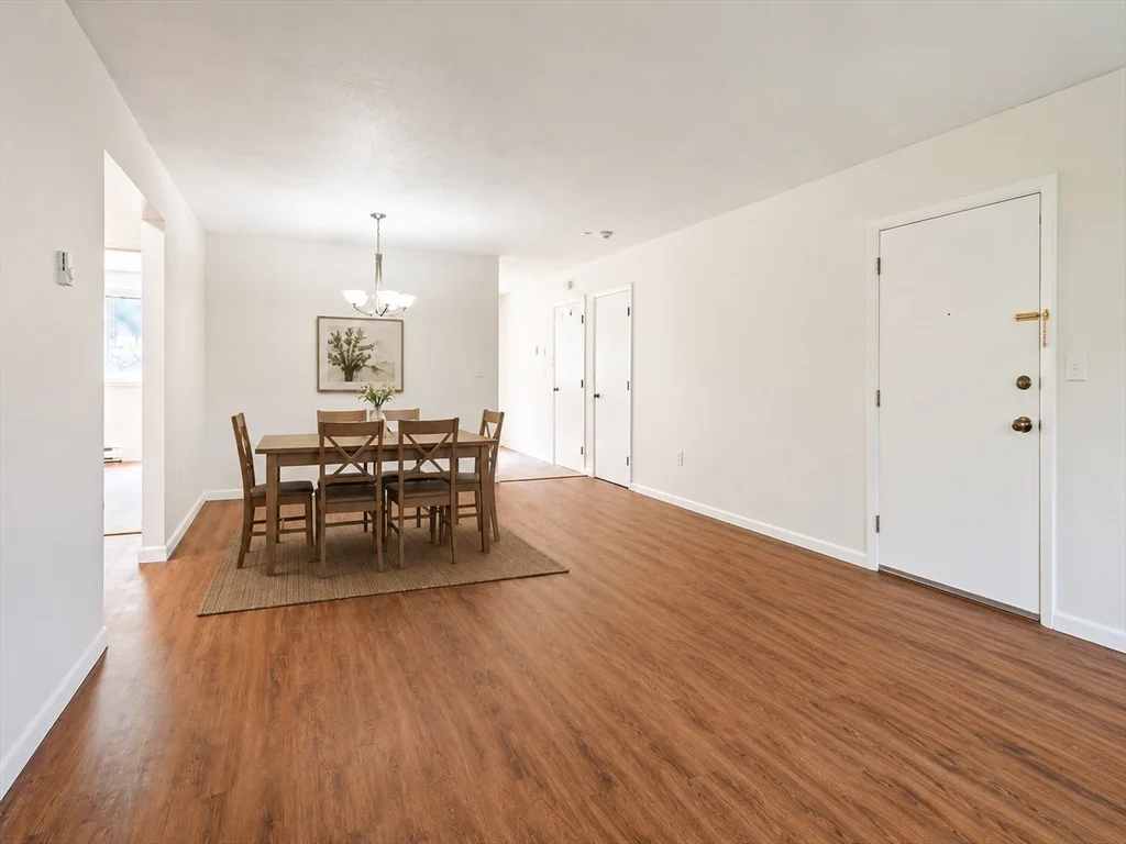 2 bed, 1 bath apartment for rent at 121 Bailey Rd Unit D31, Worcester — photo 11 of 23