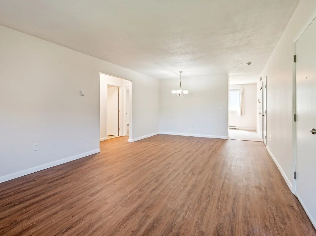 2 bed, 1 bath apartment for rent at 121 Bailey Rd Unit D31, Worcester — photo 13 of 23