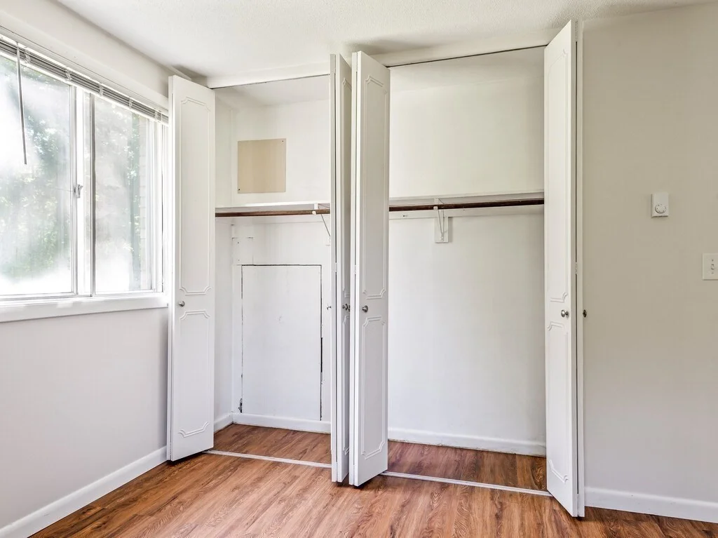 2 bed, 1 bath apartment for rent at 121 Bailey Rd Unit D31, Worcester — photo 14 of 23