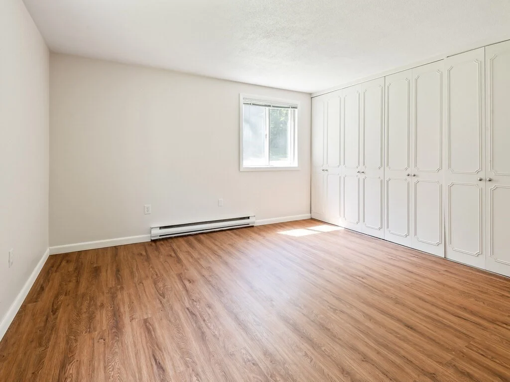 2 bed, 1 bath apartment for rent at 121 Bailey Rd Unit D31, Worcester — photo 17 of 23