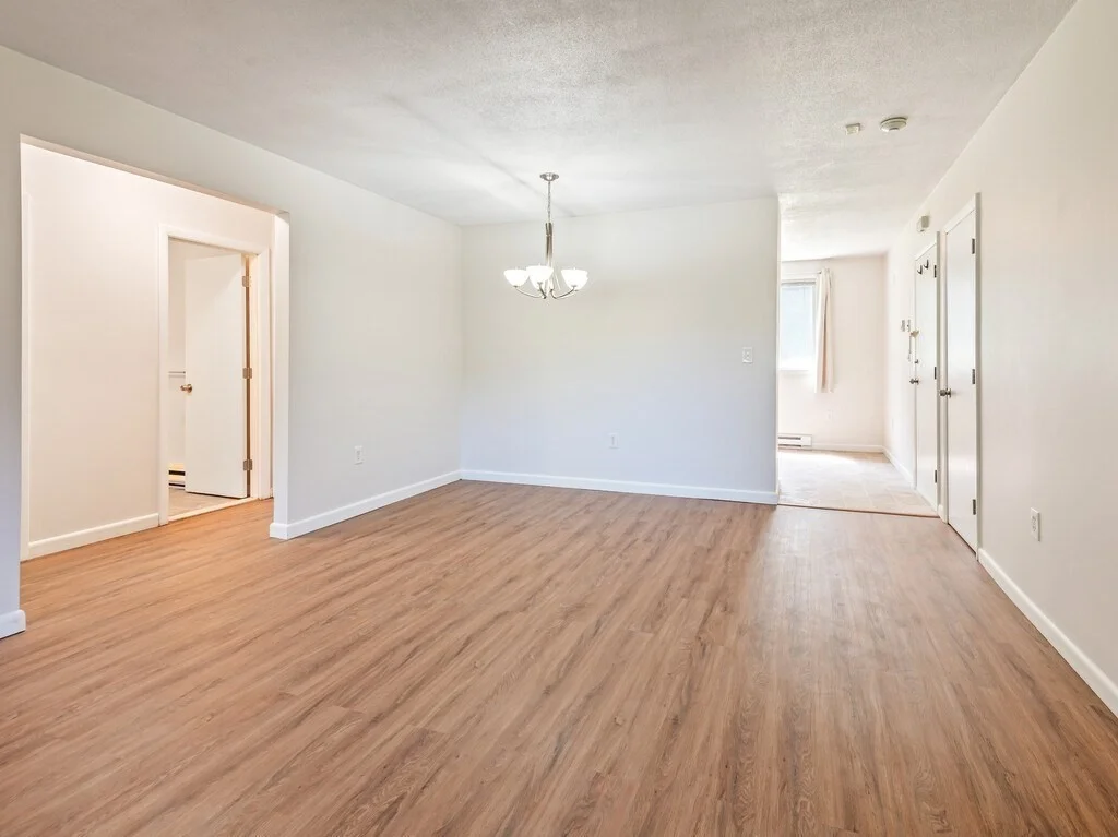 2 bed, 1 bath apartment for rent at 121 Bailey Rd Unit D31, Worcester — photo 12 of 23