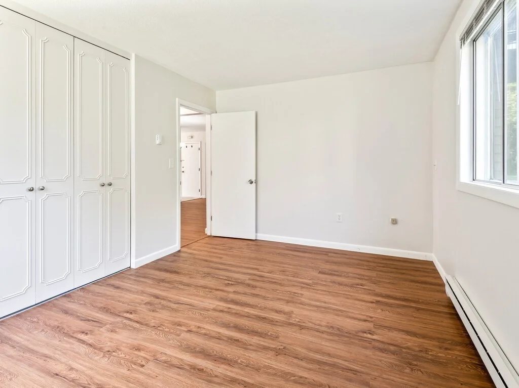 2 bed, 1 bath apartment for rent at 121 Bailey Rd Unit D31, Worcester — photo 18 of 23