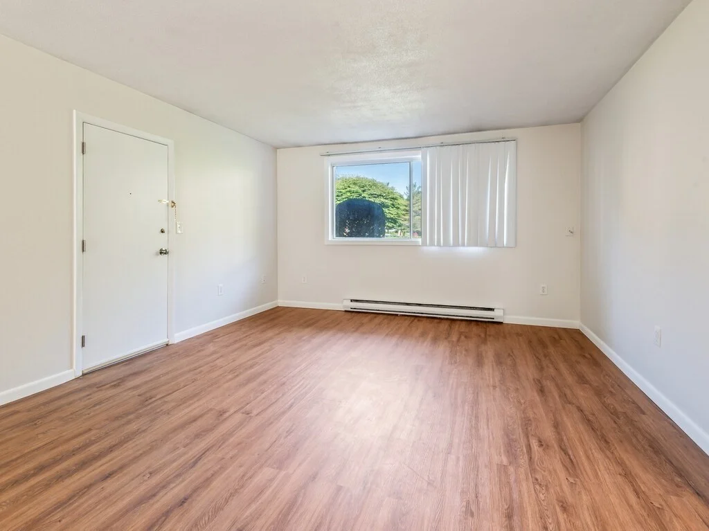 2 bed, 1 bath apartment for rent at 121 Bailey Rd Unit D31, Worcester — photo 9 of 23