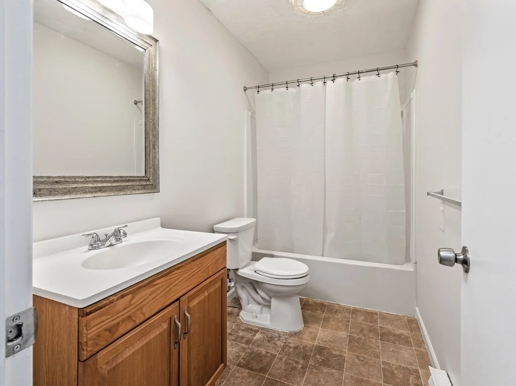 2 bed, 1 bath apartment for rent at 121 Bailey Rd Unit D31, Worcester — photo 15 of 23