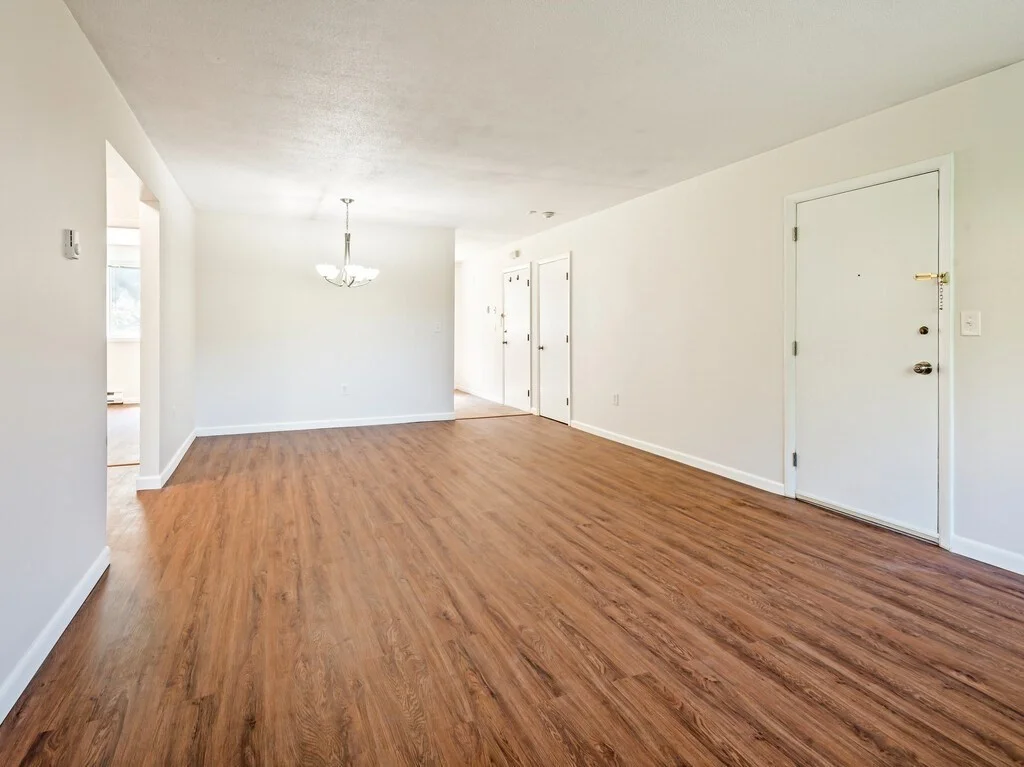 2 bed, 1 bath apartment for rent at 121 Bailey Rd Unit D31, Worcester — photo 10 of 23