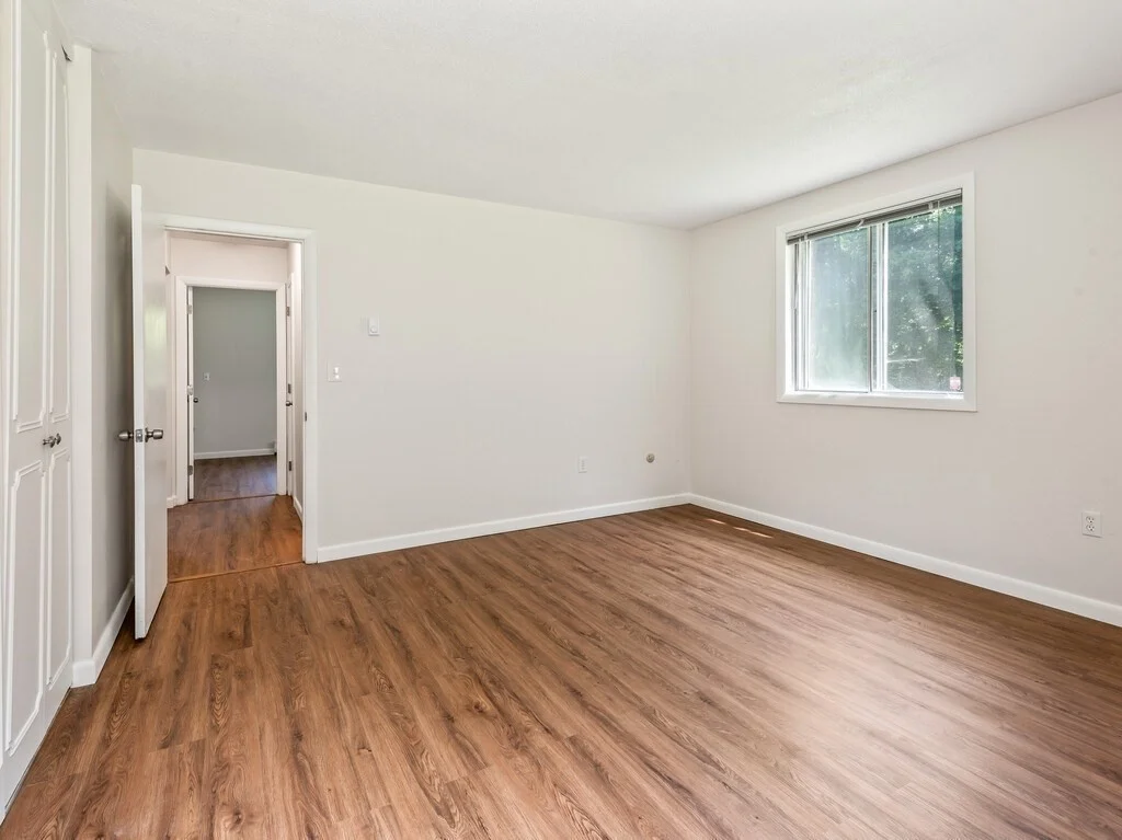 2 bed, 1 bath apartment for rent at 121 Bailey Rd Unit D31, Worcester — photo 16 of 23