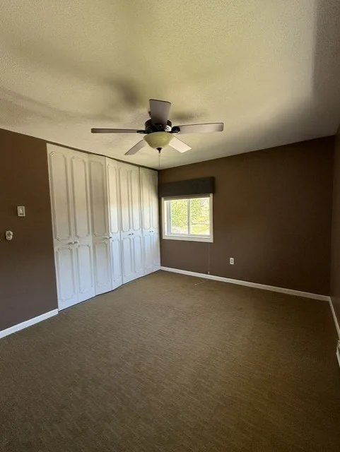 2 bed, 1 bath apartment for rent at 121 Bailey St Unit F56, Worcester — photo 8 of 11