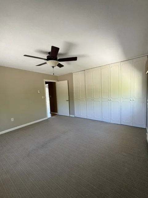 2 bed, 1 bath apartment for rent at 121 Bailey St Unit F56, Worcester — photo 6 of 11