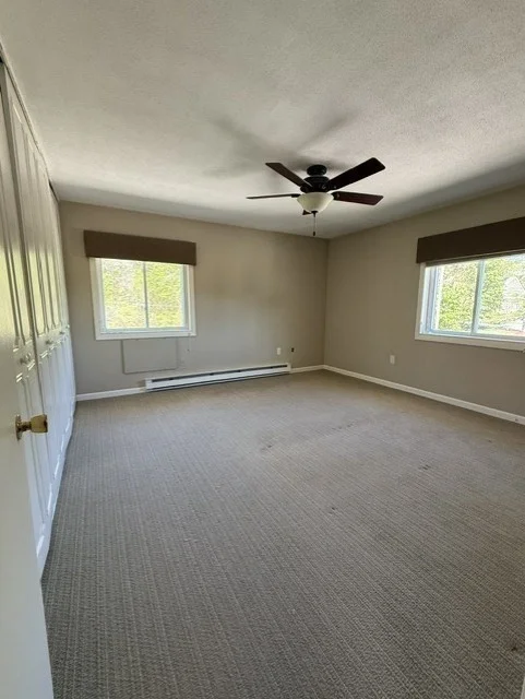 2 bed, 1 bath apartment for rent at 121 Bailey St Unit F56, Worcester — photo 5 of 11