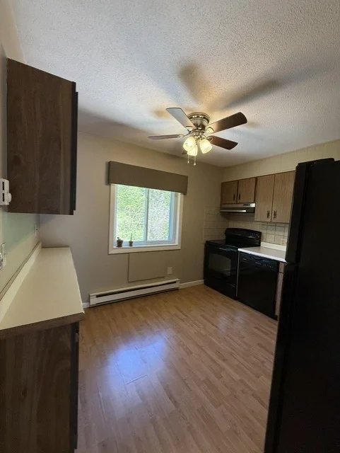 2 bed, 1 bath apartment for rent at 121 Bailey St Unit F56, Worcester — photo 3 of 11