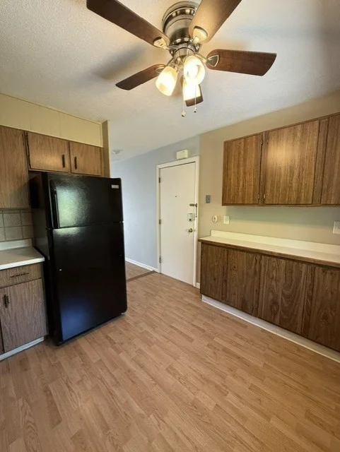 2 bed, 1 bath apartment for rent at 121 Bailey St Unit F56, Worcester — photo 4 of 11