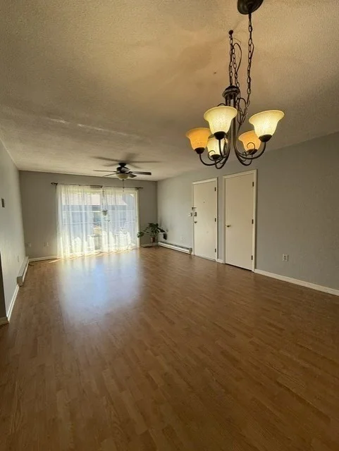 2 bed, 1 bath apartment for rent at 121 Bailey St Unit F56, Worcester — photo 2 of 11