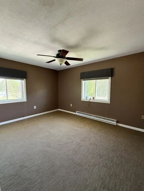 2 bed, 1 bath apartment for rent at 121 Bailey St Unit F56, Worcester — photo 7 of 11