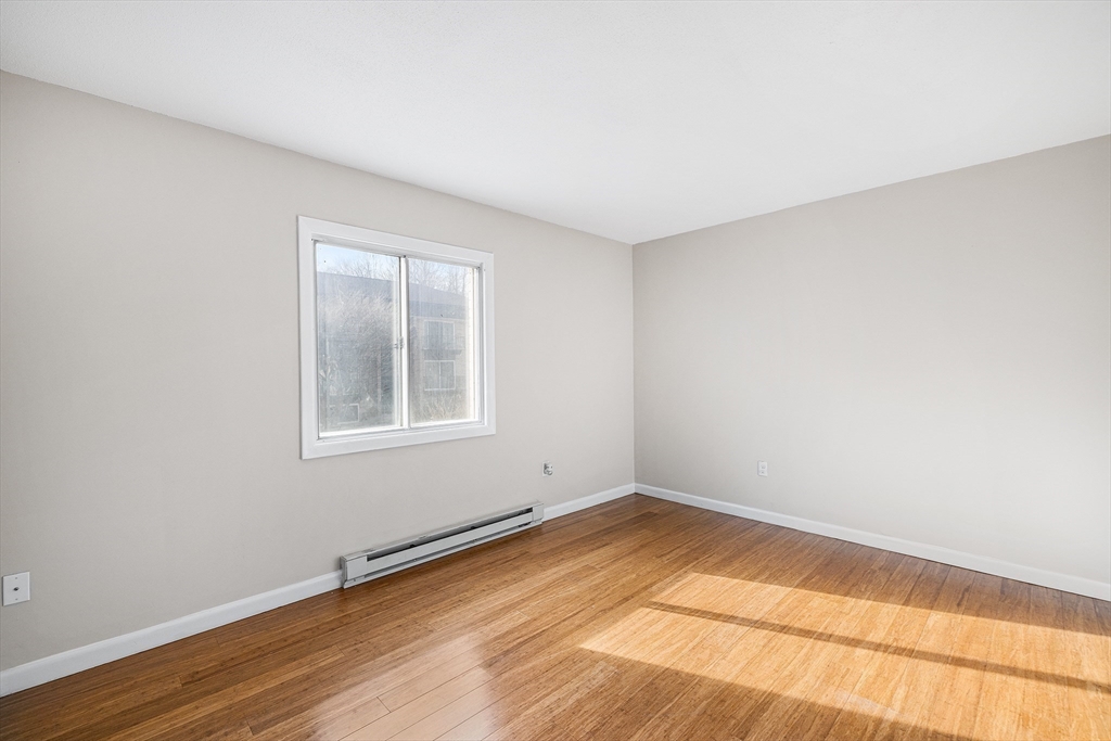 2 bed, 1 bath apartment for rent at 121 Bailey Unit C23, Worcester — photo 8 of 16