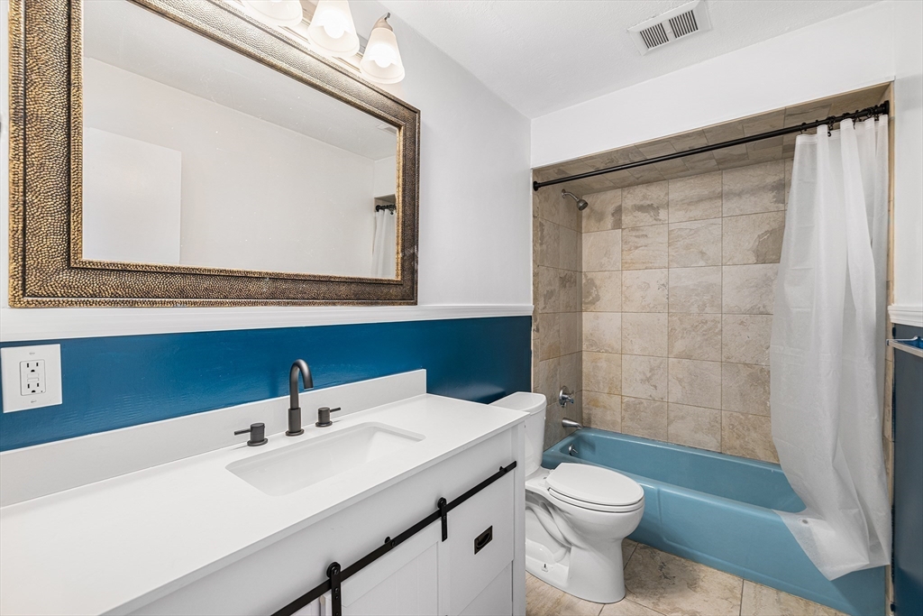 2 bed, 1 bath apartment for rent at 121 Bailey Unit C23, Worcester — photo 6 of 16