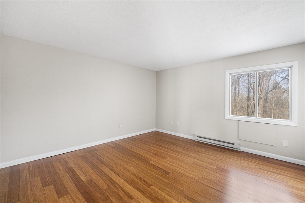 2 bed, 1 bath apartment for rent at 121 Bailey Unit C23, Worcester — photo 5 of 16