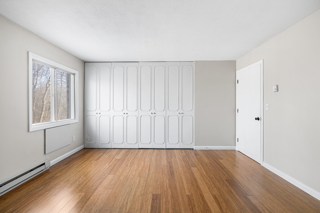 2 bed, 1 bath apartment for rent at 121 Bailey Unit C23, Worcester — photo 3 of 16