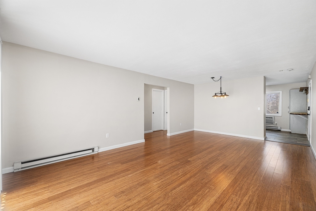 2 bed, 1 bath apartment for rent at 121 Bailey Unit C23, Worcester — photo 1 of 16