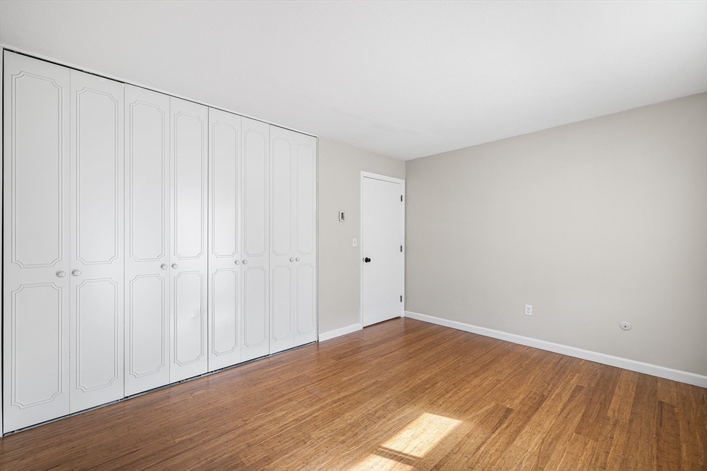 2 bed, 1 bath apartment for rent at 121 Bailey Unit C23, Worcester — photo 7 of 16