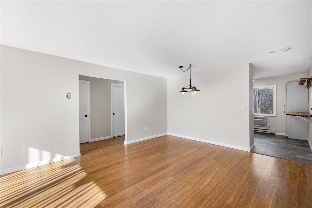 2 bed, 1 bath apartment for rent at 121 Bailey Unit C23, Worcester — photo 10 of 16