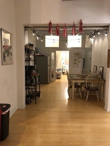 4 bed, 2 bath apartment for rent at 121 Beach St Unit 105, Leather District — photo 13 of 16