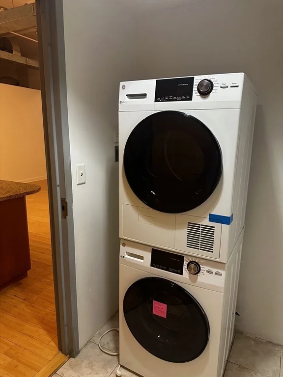 4 bed, 2 bath apartment for rent at 121 Beach St Unit 105, Leather District — photo 16 of 16
