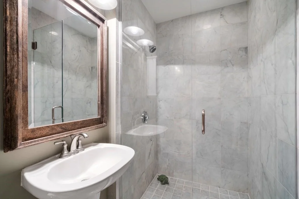 2 bed, 2 bath apartment for rent at 121 Beach St Unit 303, Leather District — photo 16 of 22
