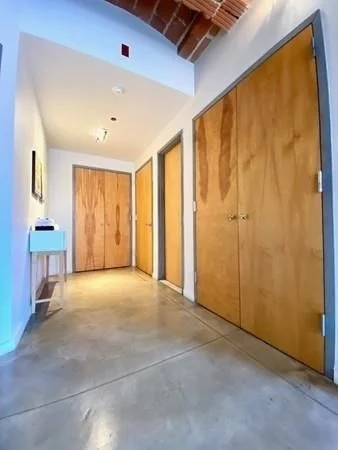 2 bed, 2 bath apartment for rent at 121 Beach St Unit 501, Boston Downtown — photo 18 of 21