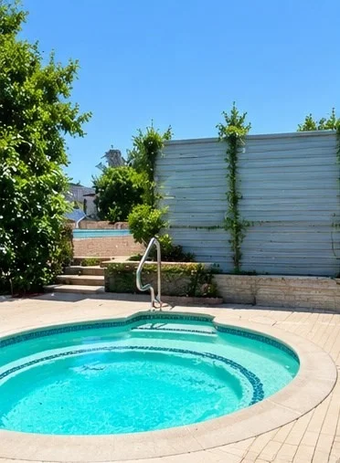2 bed, 2 bath apartment for rent at 121 Bishops Forest Dr Unit 121, North Waltham — photo 8 of 8