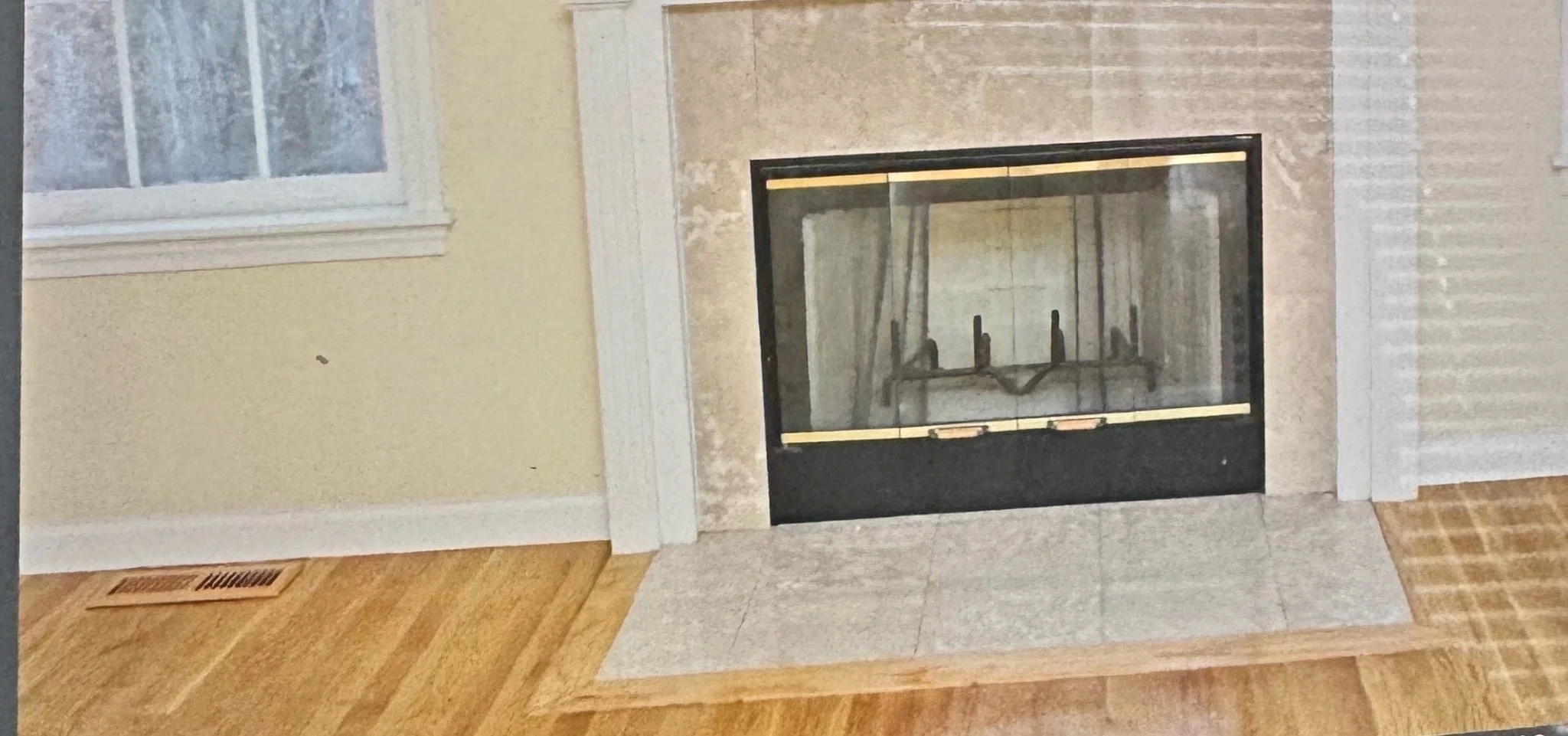 2 bed, 2 bath apartment for rent at 121 Bishops Forest Dr Unit 121, North Waltham — photo 4 of 8