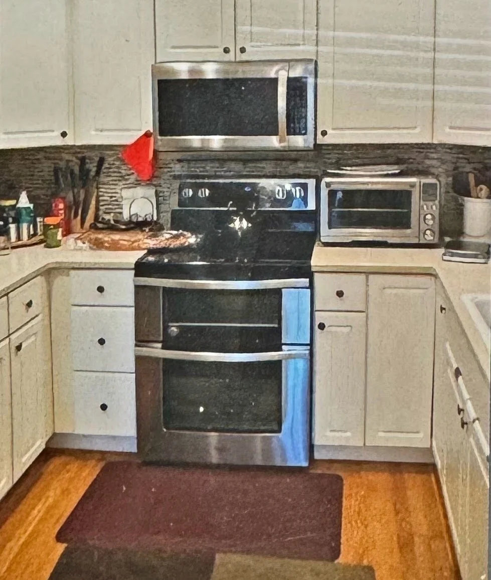 2 bed, 2 bath apartment for rent at 121 Bishops Forest Dr Unit 121, North Waltham — photo 5 of 8