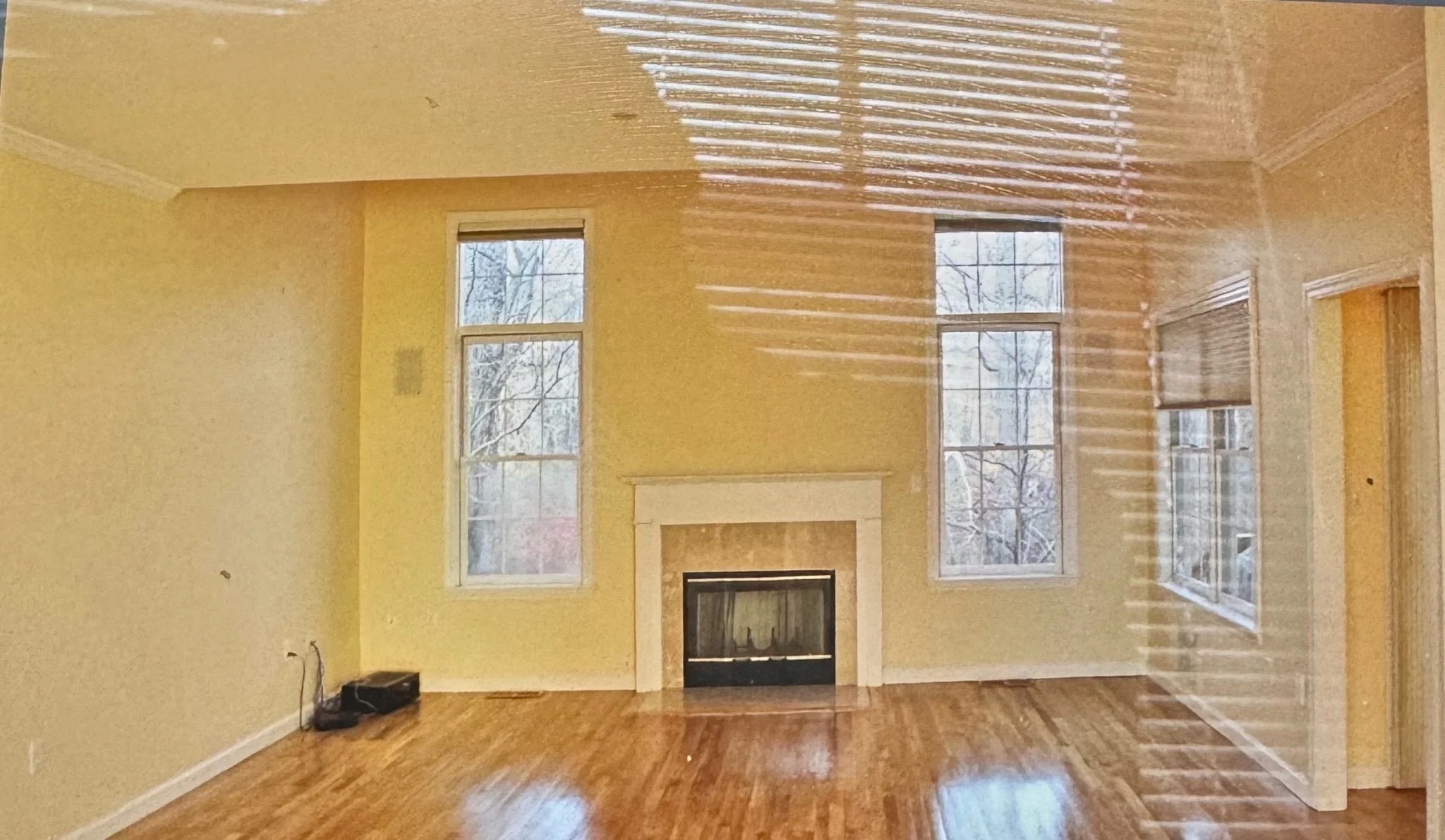 2 bed, 2 bath apartment for rent at 121 Bishops Forest Dr Unit 121, North Waltham — photo 3 of 8