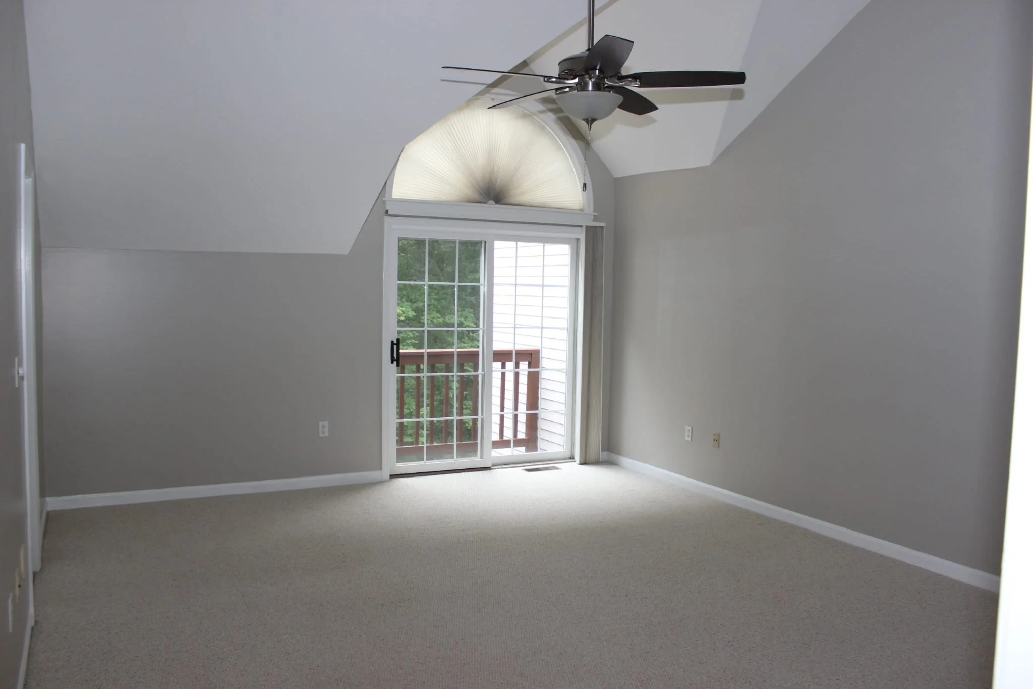 2 bed, 2 bath apartment for rent at 121 Bishops Forest Dr Unit 121, North Waltham — photo 2 of 8