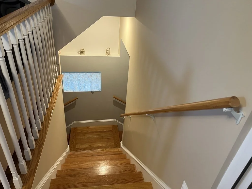 2 bed, 2 bath apartment for rent at 121 Boston Ave Unit 1, Powder House Square — photo 7 of 13