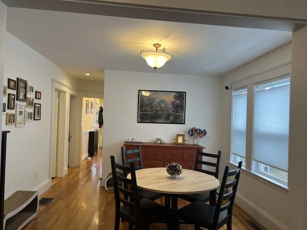 2 bed, 2 bath apartment for rent at 121 Boston Ave Unit 1, Powder House Square — photo 3 of 13