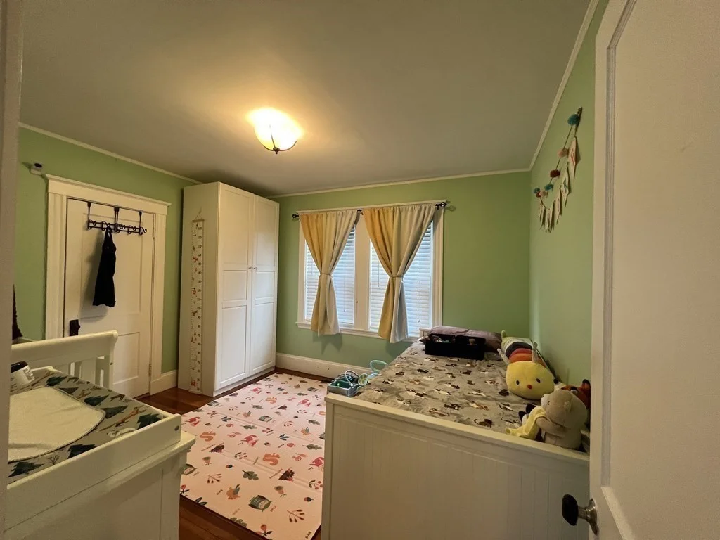 2 bed, 2 bath apartment for rent at 121 Boston Ave Unit 1, Powder House Square — photo 5 of 13